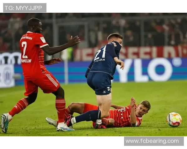 尤文图斯大胜莱比锡五球狂潮红牌事件引发全场热议