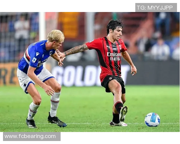 德甲激情对决巴萨逆转AC米兰帽子戏法点燃全场热情