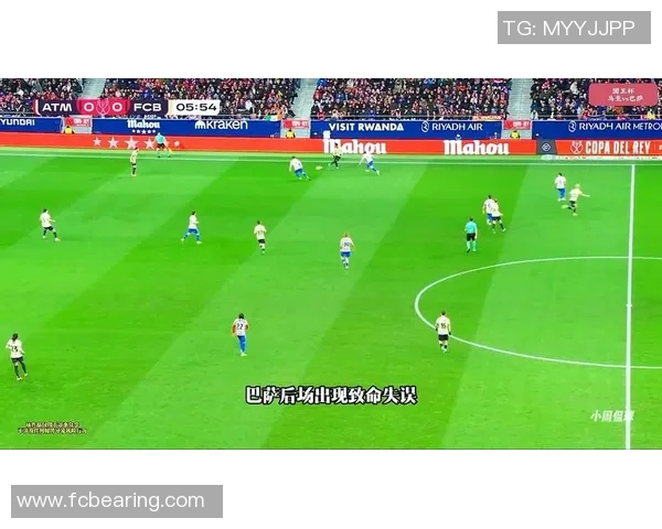 国王杯激战那不勒斯与巴萨战平神扑瞬间引发转会热议