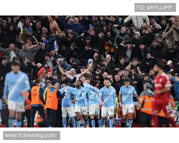 国王杯精彩对决利物浦大胜切尔西红牌事件引发全场热议 国王杯精彩对决利物浦大胜切尔西红牌事件引发全场热议