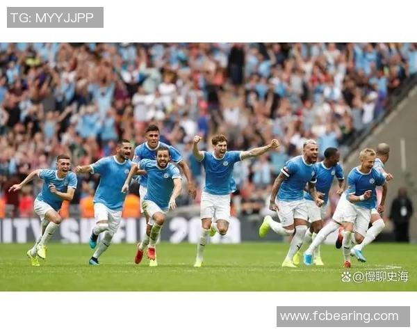 德甲激战曼城逆转波尔图全场沸腾精彩瞬间回顾 德甲激战曼城逆转波尔图全场沸腾精彩瞬间回顾