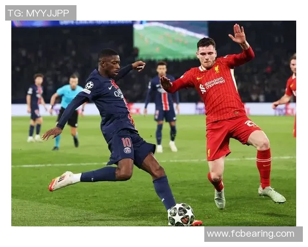 德甲精彩对决国米大胜本菲卡帽子戏法引爆全场热情