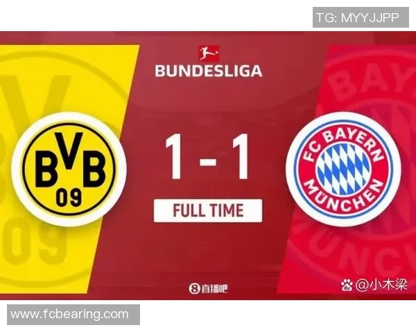 意甲激情对决拜仁巴萨2-2平局十大精彩进球回顾