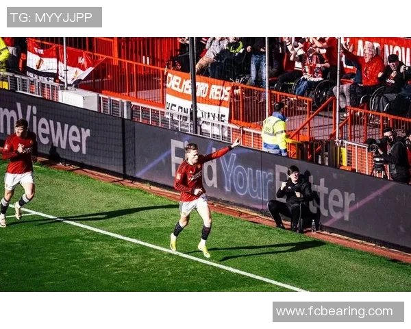 德甲:曼联5-0国米!绝杀瞬间引爆全场赛后点评 德甲:曼联5-0国米!绝杀瞬间引爆全场赛后点评