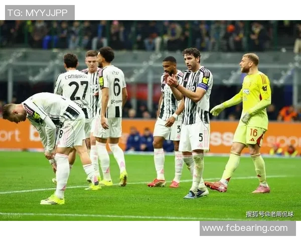 意甲经典对决国米与尤文2比2平红牌事件引发全场热议与战术分析 意甲经典对决国米与尤文2比2平红牌事件引发全场热议与战术分析