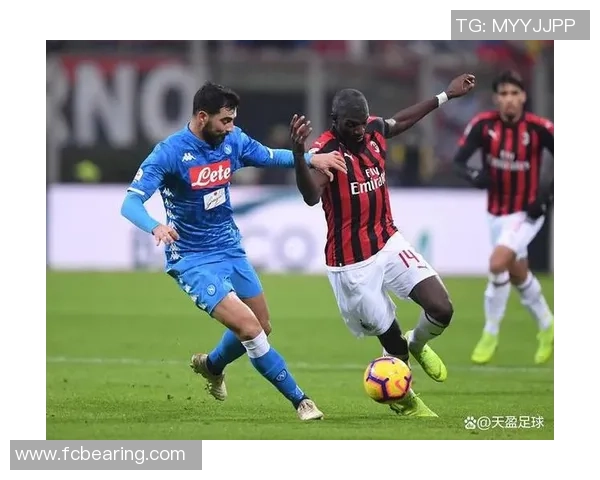 欧冠惊天逆转那不勒斯大胜AC米兰引发全场狂欢赛后点评解析比赛精彩瞬间 欧冠惊天逆转那不勒斯大胜AC米兰引发全场狂欢赛后点评解析比赛精彩瞬间