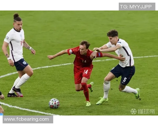 热刺友谊赛大胜国米五球狂潮神扑瞬间点燃全场激情