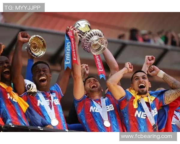 热刺逆袭曼城以4-0大胜足总杯爆冷瞬间震撼全场 热刺逆袭曼城以4-0大胜足总杯爆冷瞬间震撼全场