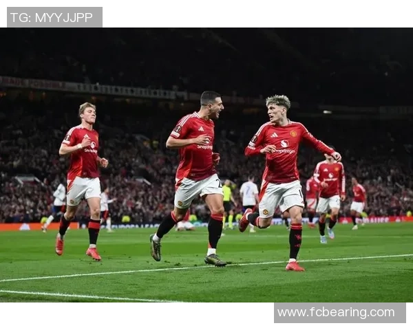 欧联杯惊天逆转多特蒙德6比2狂胜里昂神扑时刻震撼全场