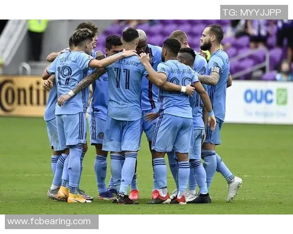 欧联杯精彩对决曼城6比2战胜国米神奇扑救与十大进球回顾