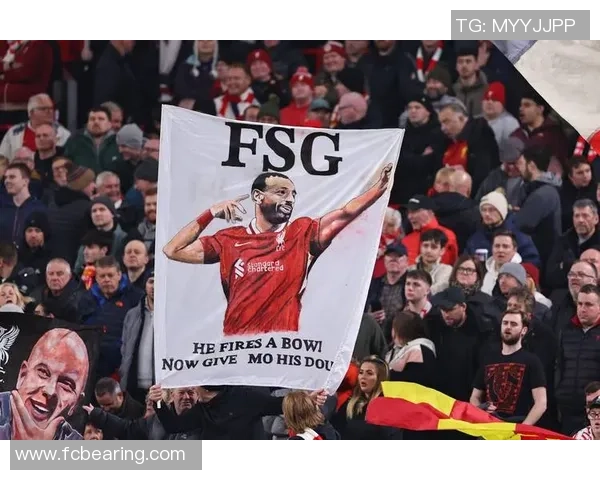 英超激战切尔西险胜尤文图斯神扑时刻引发全场狂欢集锦回顾