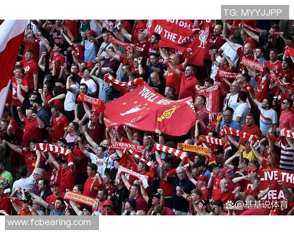 足总杯激战曼联逆转利物浦全场沸腾瞬间回顾与精彩战报