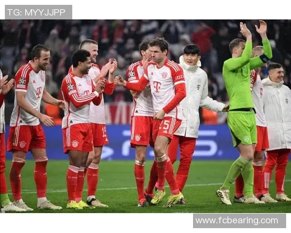 西甲激战：拜仁狂胜AC米兰6-2补时绝杀点燃全场激情