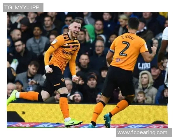 足总杯激战:那不勒斯与切尔西战成平局精彩瞬间引发全场热烈反响 足总杯激战:那不勒斯与切尔西战成平局精彩瞬间引发全场热烈反响