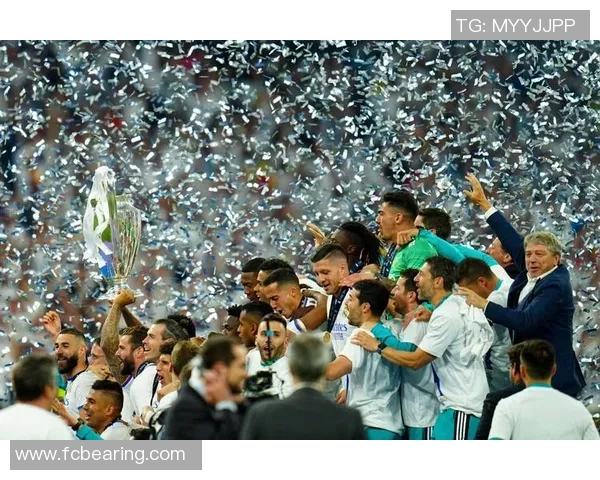 足总杯惊天冷门皇马以一球小胜利物浦点燃全场激情