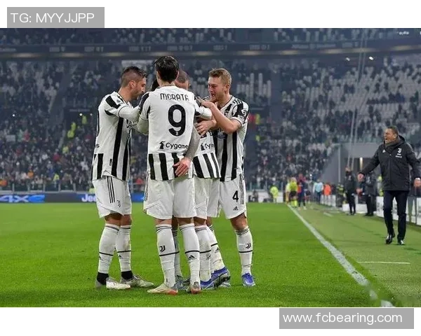 那不勒斯3-0战胜尤文图斯乌龙球成比赛转折点引发热议 那不勒斯3-0战胜尤文图斯乌龙球成比赛转折点引发热议