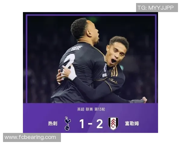 中超热刺小胜马竞全场沸腾瞬间引发热议赛后深度点评