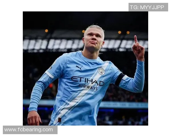 世界杯精彩对决曼城与那不勒斯激战成平局转会传闻引发热议