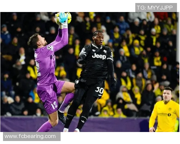 尤文图斯逆转多特蒙德补时绝杀引发全场狂欢与转会传闻热议 尤文图斯逆转多特蒙德补时绝杀引发全场狂欢与转会传闻热议