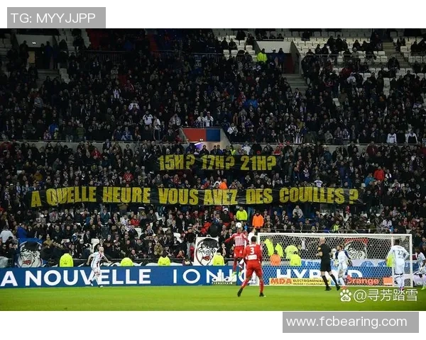 国王杯决赛曼联大胜切尔西五球狂潮全场沸腾赛后分析精彩纷呈 国王杯决赛曼联大胜切尔西五球狂潮全场沸腾赛后分析精彩纷呈