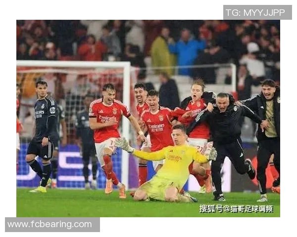 国王杯惊现冷门里昂与本菲卡战成平局补时进球引发全场狂欢 国王杯惊现冷门里昂与本菲卡战成平局补时进球引发全场狂欢