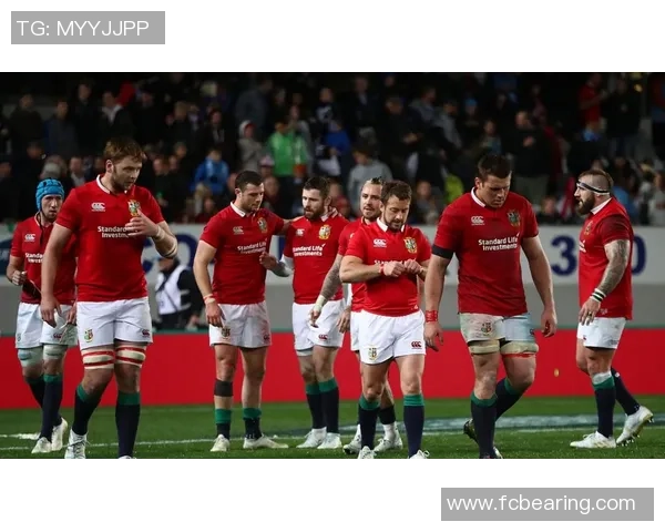 切尔西逆袭利物浦四球大胜神奇扑救成比赛转折点 切尔西逆袭利物浦四球大胜神奇扑救成比赛转折点