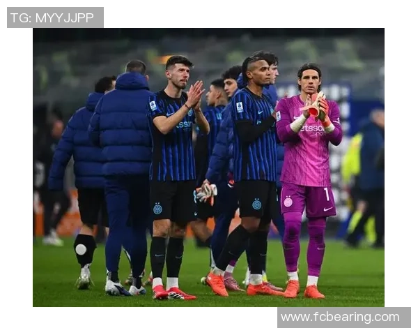 中超精彩对决那不勒斯逆转国米引爆全场激情时刻