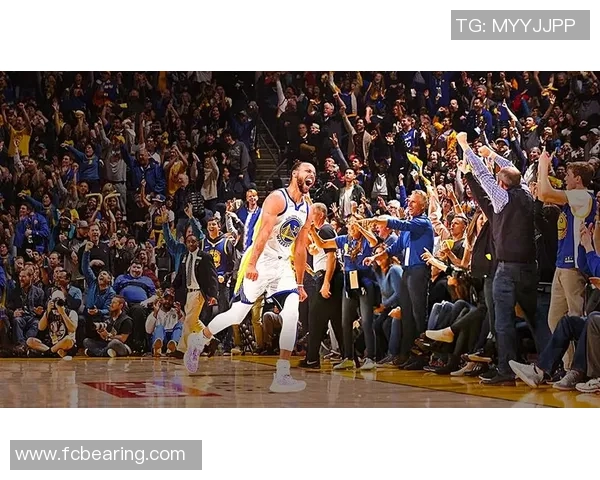 国米逆转热刺友谊赛精彩瞬间回顾十大进球引发全场热烈欢呼 国米逆转热刺友谊赛精彩瞬间回顾十大进球引发全场热烈欢呼