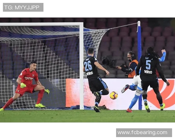 德甲激战尤文图斯大胜AC米兰乌龙球成比赛转折点引发转会热议 德甲激战尤文图斯大胜AC米兰乌龙球成比赛转折点引发转会热议