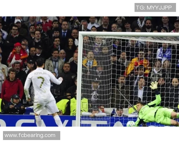 拜仁强势击败巴萨晋级世界杯四强点球大战成比赛转折点 拜仁强势击败巴萨晋级世界杯四强点球大战成比赛转折点