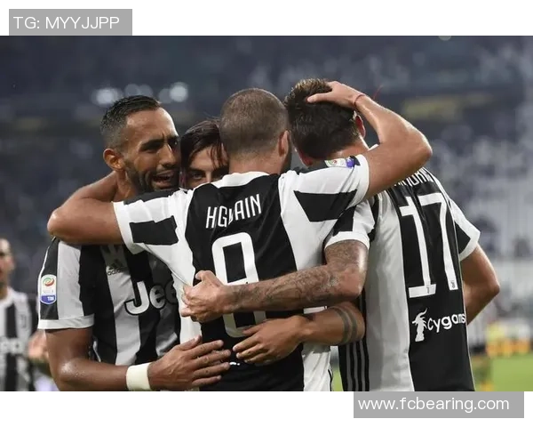 意甲激战尤文图斯大胜多特蒙德乌龙球引发全场狂欢与转会风波 意甲激战尤文图斯大胜多特蒙德乌龙球引发全场狂欢与转会风波