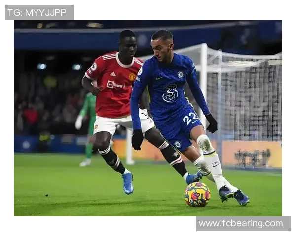 德甲精彩对决切尔西与那不勒斯战平补时进球引发全场狂欢 德甲精彩对决切尔西与那不勒斯战平补时进球引发全场狂欢