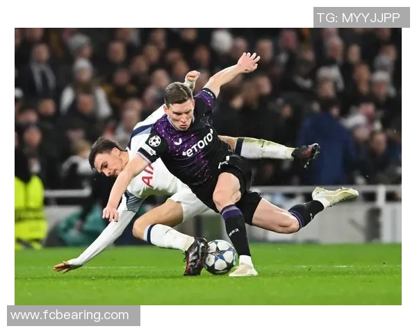 欧冠激战：那不勒斯与热刺2-2平局乌龙球成焦点战术分析深入解读