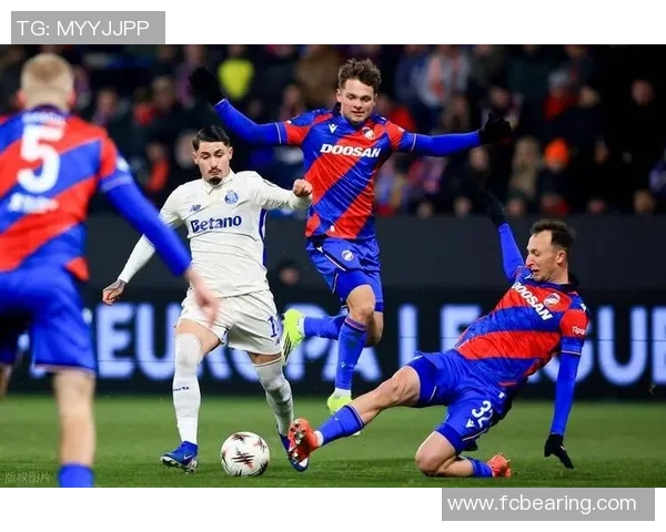 欧联杯波尔图大胜切尔西点球大战瞬间点燃全场激情与十大精彩进球回顾