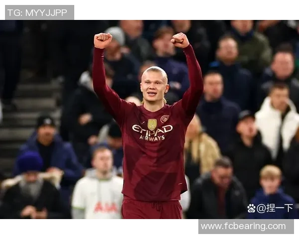 欧冠精彩对决莱比锡大胜曼城帽子戏法引爆全场激情