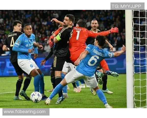 欧冠惊天冷门那不勒斯狂胜皇马五球引发全场震撼