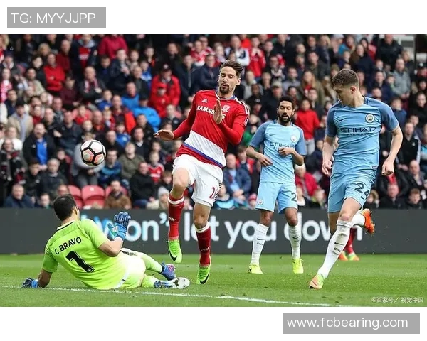 英超激战波尔图与多特蒙德战平神扑瞬间成比赛焦点