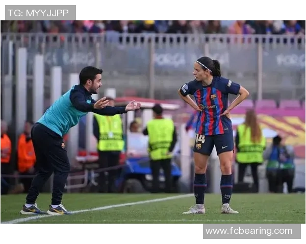 足总杯惊天对决皇马狂胜尤文图斯引发转会风波