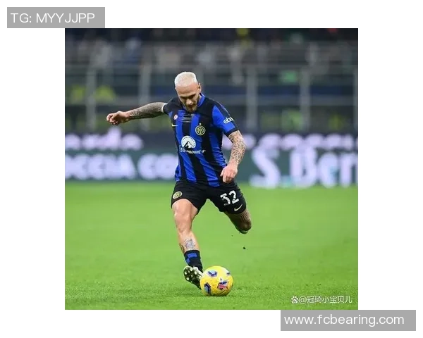 西甲激战曼联逆转国米红牌事件引发全场热议战术分析一览