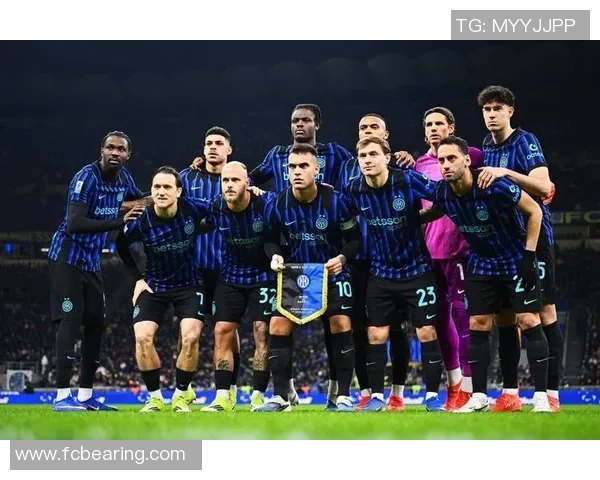 西甲激战国米大胜多特蒙德点球大战瞬间点燃全场激情