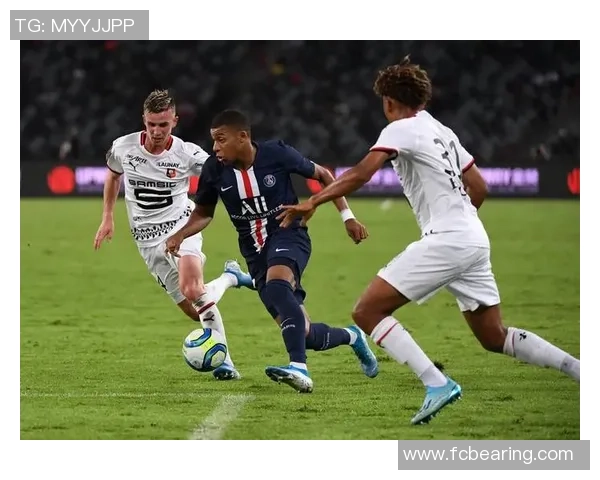 英超精彩对决巴黎圣日耳曼险胜多特蒙德神扑成比赛转折点