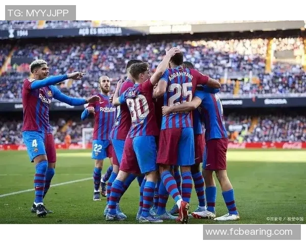 足总杯精彩对决巴萨与波尔图1比1平局乌龙球成比赛焦点