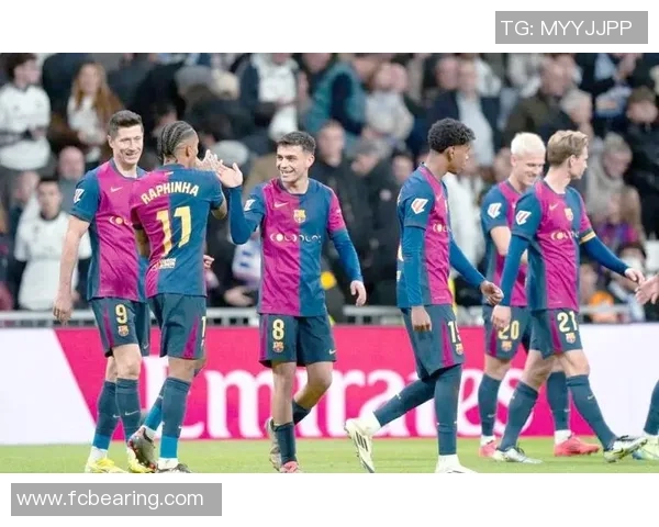 马竞友谊赛大胜巴萨神奇扑救成全场焦点数据分析