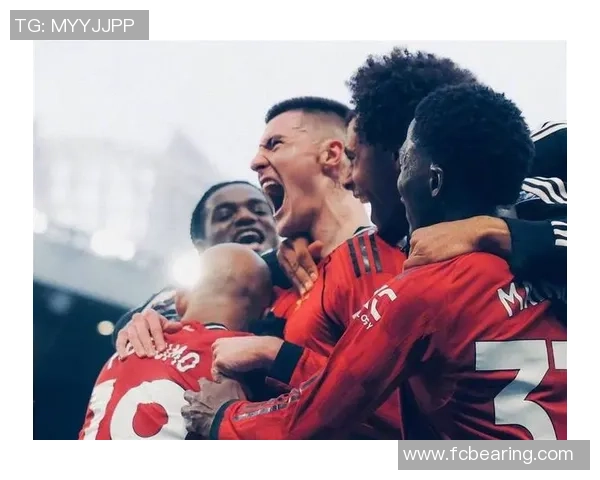 阿森纳友谊赛大胜曼城3-0全场沸腾瞬间回顾与分析