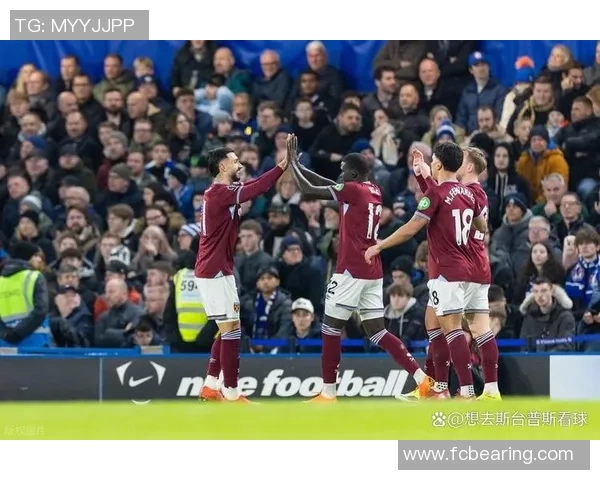 足总杯焦点战切尔西与利物浦战平争议判罚引发全场热议