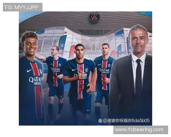 友谊赛回顾巴黎圣日耳曼与国米激战成平局全场精彩瞬间集锦 友谊赛回顾巴黎圣日耳曼与国米激战成平局全场精彩瞬间集锦