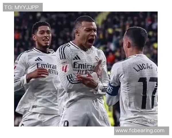 世界杯焦点战皇马与切尔西互交白卷神扑瞬间成比赛转折点分析