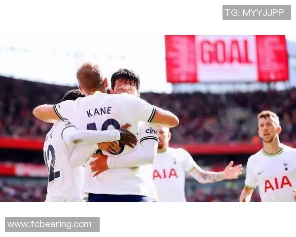 中超精彩对决那不勒斯逆转切尔西绝杀瞬间引发全场狂欢 中超精彩对决那不勒斯逆转切尔西绝杀瞬间引发全场狂欢