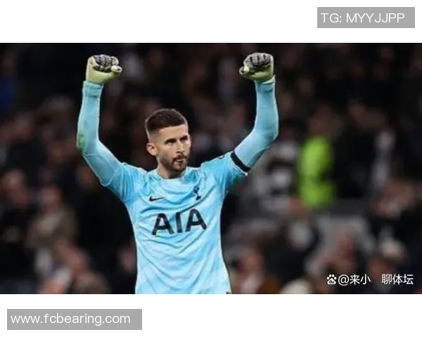 中超热刺小胜里昂红牌事件引发全场热议数据分析揭示比赛关键因素 中超热刺小胜里昂红牌事件引发全场热议数据分析揭示比赛关键因素