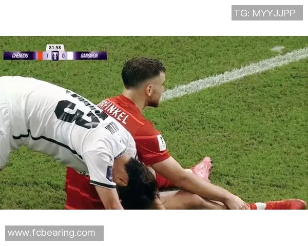 中超激战莱比锡与尤文图斯战平点球大战引发全场热烈反响 中超激战莱比锡与尤文图斯战平点球大战引发全场热烈反响